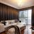 FIXIT DESIGN CARPETS AND CURTAINS TRADING LLC