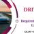 Driver Required in Dubai