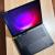 Razer Blade 16 2023 Model - Mint Condition