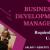 Business Development Manager Required in Dubai