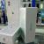 iPhone 11/ 128GB 01 year warranty