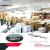 Elite International Motors - Genuine Auto Spare Parts & Accessories Supplier