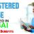 Registered Nurse Required in Dubai -