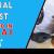 General Dentist Required in Dubai -