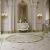 FLOOR TILES AND MARBLE FIXING COMPANY SHARJAH