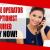 TELEPHONE OPERATOR RECEPTIONIST REQUIRED IN DUBAI
