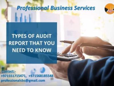 PRO SERVICES AND ICV AND ISO CERTIFICATE IN ABU DHABI UAE