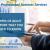 PRO SERVICES AND ICV AND ISO CERTIFICATE IN ABU DHABI UAE