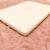 Apple MacBook Good Condtion {Free Delivery All Uae