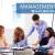 Effective Time Management Training in Abudhabi