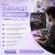 Visualiser Required in Dubai
