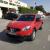 AED 22000, Nissan Qashqai, 2012, KM, Red GCC Specs Low Mileage 100k Kms Only