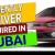 Urgently Driver Required in Dubai