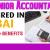 Junior Accountant Required in Dubai