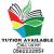 Maths Summer Lessons - Home Tutor