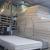 0558601999 DUBAI OLD HOTAL FURNITURE BUYERS