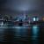 Yacht party Dubai - Feel the rhapsody of life in style