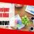 Graphic Designer REQUIRED IN DUBAI