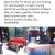 Auto Electrical Work Shop For Sale