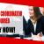 MARKETING COORDINATOR REQUIRED IN DUBAI