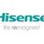 Hisense Refrigerator Fridge Washing Machine Dryer Cooker Dishwasher Oven Repair Fix Service