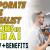Corporate Sales Specialist Required in Dubai