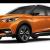 Monthly Car Rental in Dubai - Rental Cars Finder