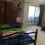 Furnished Master Bedroom with balcony & bathroom @alnahda for details: 0 5 5 9 6 8 5 6 34