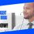 TELESALES AGENT REQUIRED IN DUBAI
