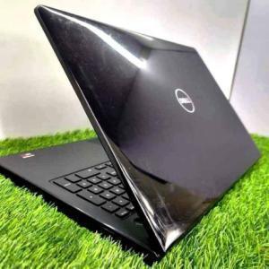 Dell Inspiron 5555
