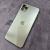 Iphone 11pro max 256GB