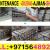 Industrial Maintenance Service Company Ajman Sharjah Dubai