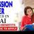 ADMISSION OFFICER REQUIRED IN DUBAI