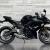 2020 Kawasaki NINJA 650