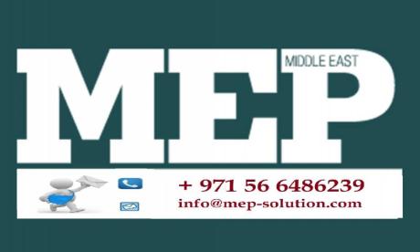 Annual Home Maintenance Company in Dubai, AMC company in Dubai, AMC Dubai, Jumeirah Park Dubai