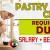 Pastry Chef Required in Dubai
