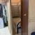 Partition room