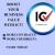 BOOST YOUR BUSINESS VALUE WITH ICV