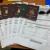 affordable visa inside uae