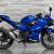 2018 Kawasaki Ninja 400