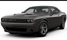 Rent A Car Ajman - Rental Cars Finder