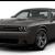 Rent A Car Ajman - Rental Cars Finder