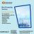 PROFESSIONAL VISA SERVICES WITHOUT THE HIGH COSTS. CONTACT US!