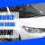 URGENT DRIVER REQUIRED IN DUBAI