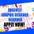 URGENTLY GRAPHIC DESIGNER REQUIRED IN DUBAI