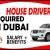 HOUSE DRIVER REQUIRED IN DUBAI