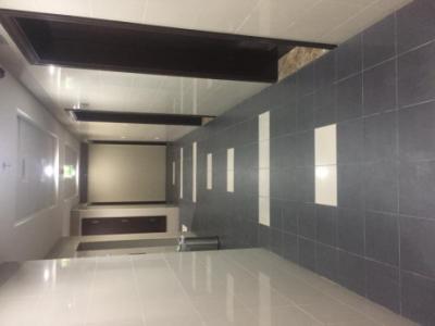 Bed space 500 including dewa internet