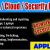 Network-Cloud-Security Engineer