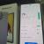 samsung galaxy a72 8gb - Dubai