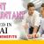 Urgent Accountant Required in Dubai
